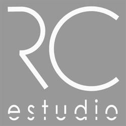 Horario de apertura RC Estudio, Valencia