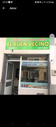 Horario de apertura Punto Nickel - BODEGA Y LOCUTORIO EL BUEN VECINO, Sanlúcar de Barrameda