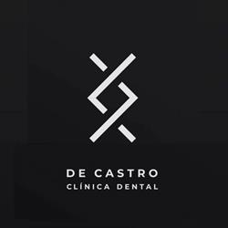 Horario de apertura De Castro Clínica Dental, Sevilla