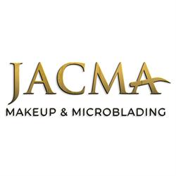 Horario de apertura Jacma makeup, San Isidro