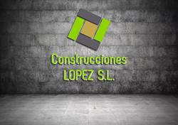 Horario de apertura Construcciones Lopez, Benalmádena