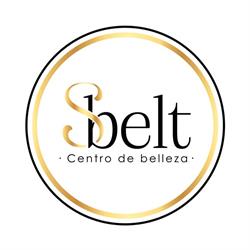 Horario de apertura Centro De Estética Sbelt Salon De Belleza, Elche