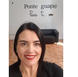 Horario de apertura Peluquería Yurena Alemán, Las Palmas de Gran Canaria