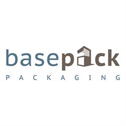 Horario de apertura Basepack, Atela