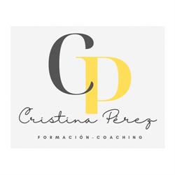 Horario de apertura Cristina Pérez, Formación y coaching, Mioño