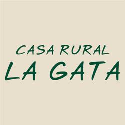 Horario de apertura CASA RURAL LA GATA, Campillo de Ranas