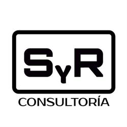 Horario de apertura SyR Consultoría, Brea de Tajo