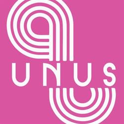 Horario de apertura UNUS, Valencina de la Concepción