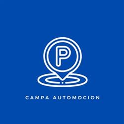 Horario de apertura Campa Automoción, Esquivias