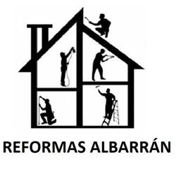 Reformas de baños y cocinas en sevilla, Reformas Albarran. en Sevilla (Cerro-Amate) - Horario de apertura