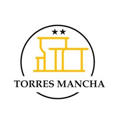 Horario de apertura Area de servicio Torres Mancha, La Guardia