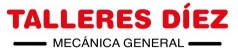 Horario de apertura Confortauto Talleres Díez, Pradejón