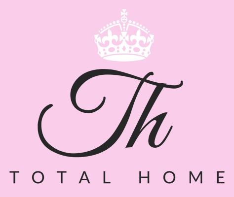 Horario de apertura Total Home, Santiago de Compostela