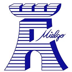 Horario de apertura Asesoría Mielgo Correduría de Seguros, Zamora