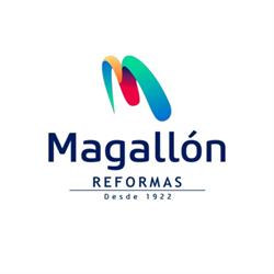 Magallón Reformas en Zaragoza (Delicias) - Horario de apertura