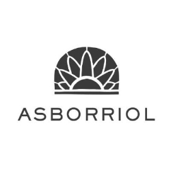 Horario de apertura AS Borriol, 