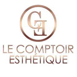 Le Comptoir Esthétique en Madrid (Centro) - Horario de apertura