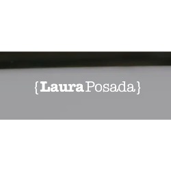 Horario de apertura Laura Posada Redactora, Vigo