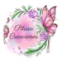 Horario de apertura Pitusa Creaciones, Santa Cruz de la Palma
