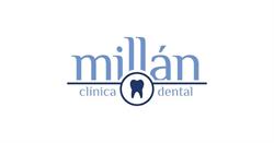 Horario de apertura Clínica Dental Millán, Cuenca