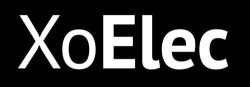 Horario de apertura Xoelec Sistemas Eléctricos, Cabanas