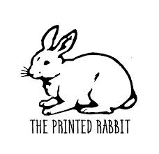 The Printed Rabbit en Sevilla (Casco Antiguo) - Horario de apertura