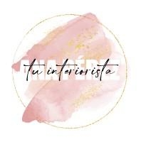 Tu interiorista en Puerto de la Torre (Puerto De La Torre) - Horario de apertura