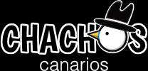 Horario de apertura Chachos Canarios, Santa Lucía de Tirajana