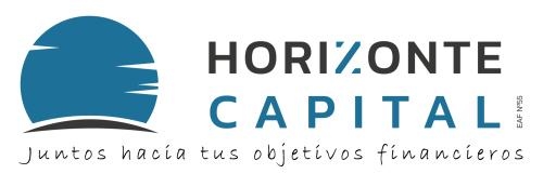 Horario de apertura Horizonte Capital, San Sebastián de los Reyes