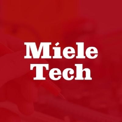 MieleTech en Madrid (Madrid) - Horario de apertura