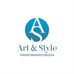 Horario de apertura Art&Style Salón, San Sebastián de los Reyes