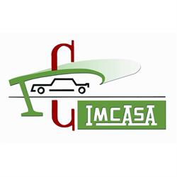Horario de apertura Parkings Castelló (IMCASA), Castellón de la Plana