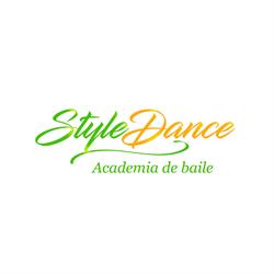 Horario de apertura STYLE DANCE Academia de baile, Valladolid