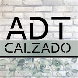 Horario de apertura Adt Calzados, Mejorada del Campo
