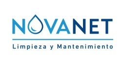 Novanet Limpiezas en Valencia (Campanar) - Horario de apertura