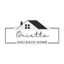 Horario de apertura Orietta Holidays Home: Viviendas Vacacionales en Canarias, Agaete