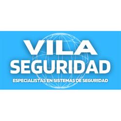 Horario de apertura Vila Seguridad, Pepino