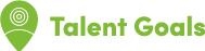 Horario de apertura Talent Goals, Molins de Rei