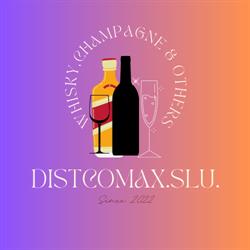 Horario de apertura Distcomax, Algeciras