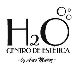 Horario de apertura H2O, Yecla