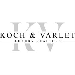 Horario de apertura Koch & Varlet Luxury Realtors, Aduanas de Mar