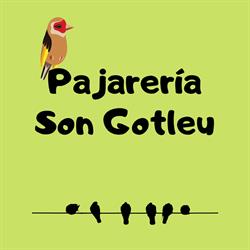 Pajareria Son Gotleu en Palma de Mallorca (Llevant) - Horario de apertura