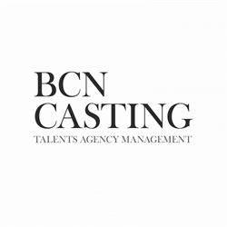 BCN Casting en Barcelona (Ciutat Vella) - Horario de apertura