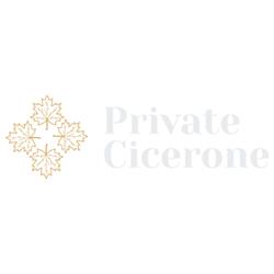 Horario de apertura Private Cicerone, Barcelona