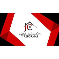 Horario de apertura Reformas Jc Gandia, 