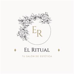 Horario de apertura El Ritual Nails - Salón profesional de Uñas y Estética en San Vicente del Raspeig, Alicante, 