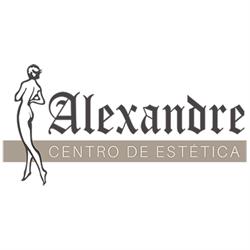 Horario de apertura Centro De Estética Alexandre, Villanueva de la Serena