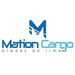 Horario de apertura Matión Cargo Ibérica, Reus