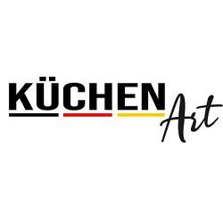 Horario de apertura Küchen-art Cocinas, Dos Hermanas