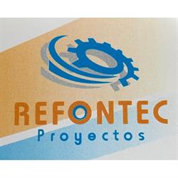 Horario de apertura Fontanería sin obras Badajoz, Don Benito